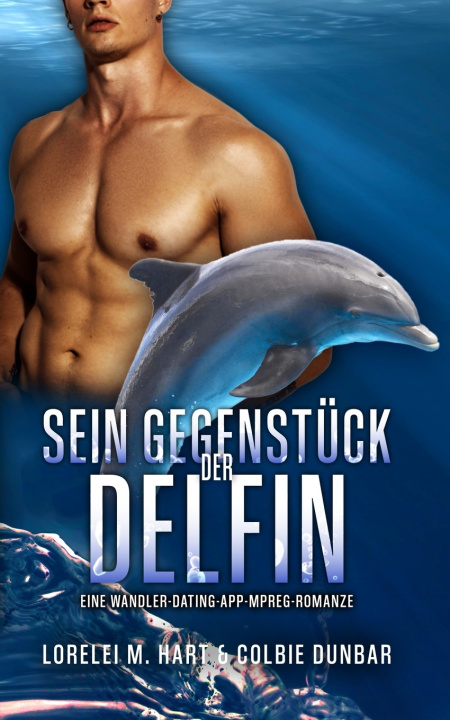 Kniha Sein Gegenstück Colbie Dunbar