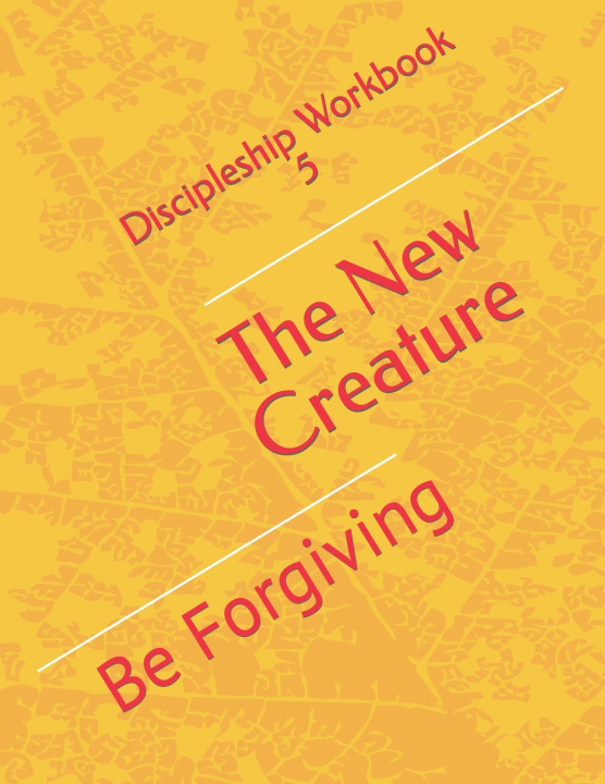Boek The New Creature John P Jones