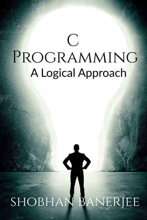 Knjiga C Programming Shobhan Banerjee