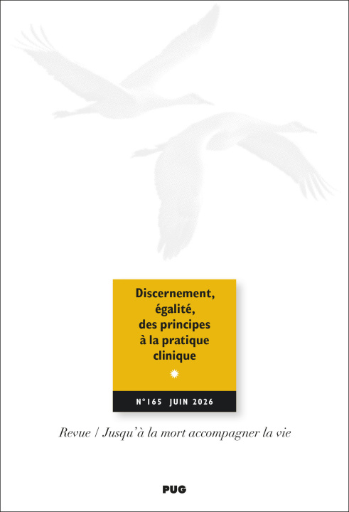 Knjiga Égaux en droits et en vulnérabilités ? KILEDJIAN E