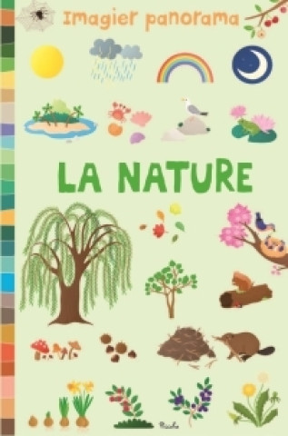 Livro La nature Beretta
