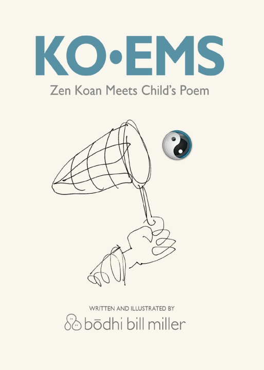 Knjiga KO-EMS William E Miller
