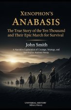 Xenophon's Anabasis