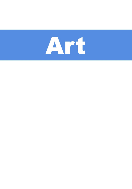Kniha Art J3 Media