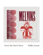 Melvins
