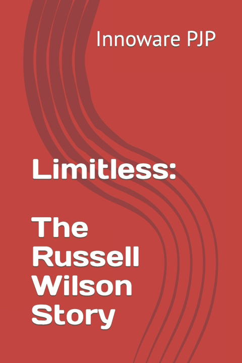 Kniha Limitless Innoware PJP