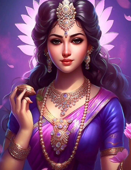 Kniha Saraswati Lakshmi Leela