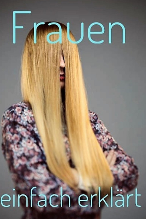 Kniha Frauen Kevin van Olafson