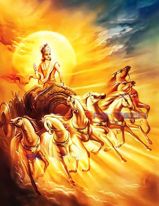 Kniha Surya's Radiance Lakshmi Leela