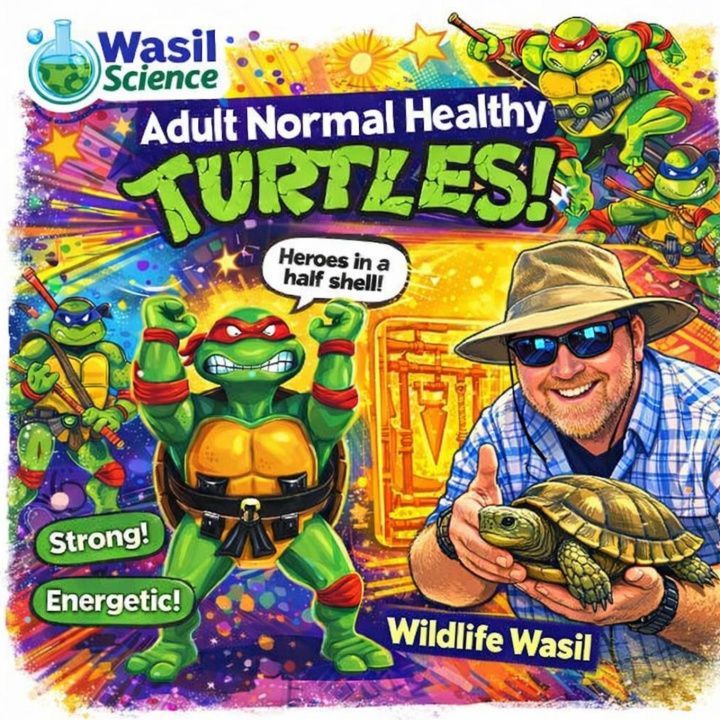 Kniha Creation Creature Features Joseph Paul-Staples Wasil M. Ed.
