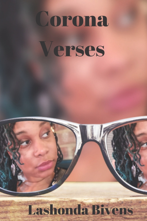 Knjiga Corona Verses Lashonda Bivens