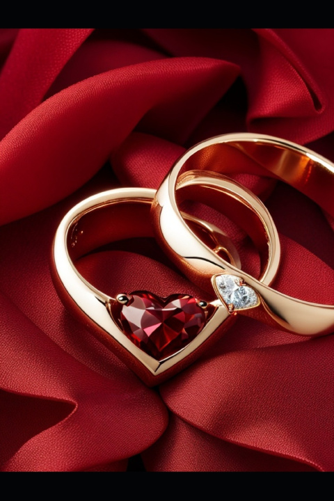 Kniha Wedded Bliss Darrex Rogers