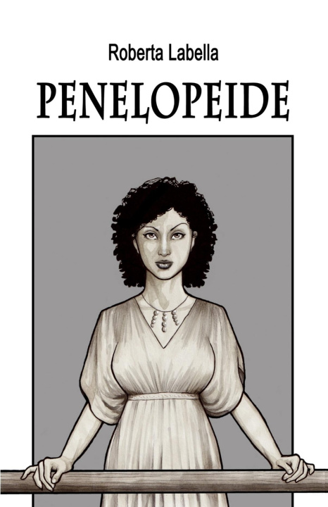Knjiga Penelopeide Roberta Labella