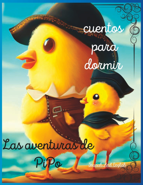 Kniha bedtime stories linda rosa