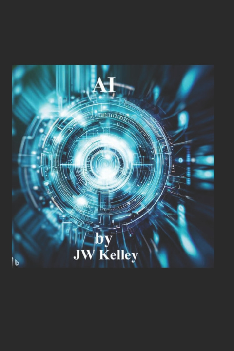 Buch AI JW Kelley