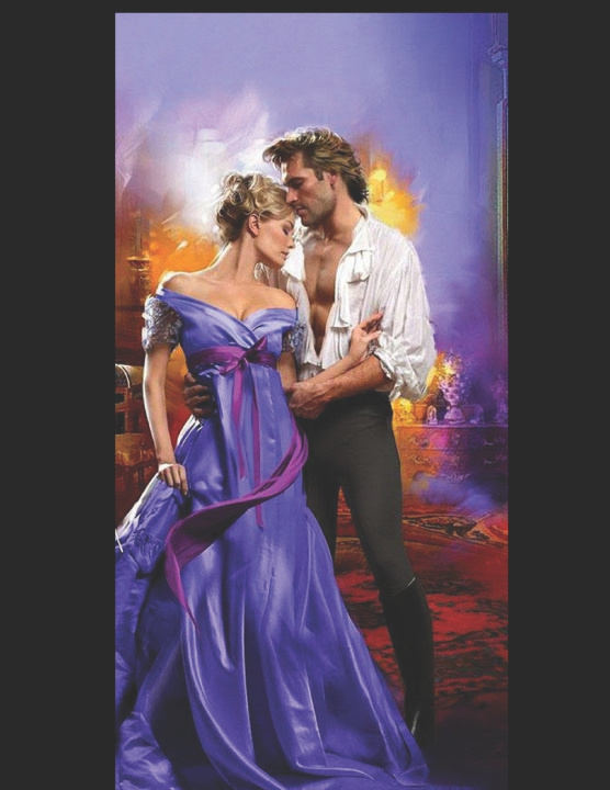 Kniha THE WAYWARD WIFE DEBRA A. RUSSELL