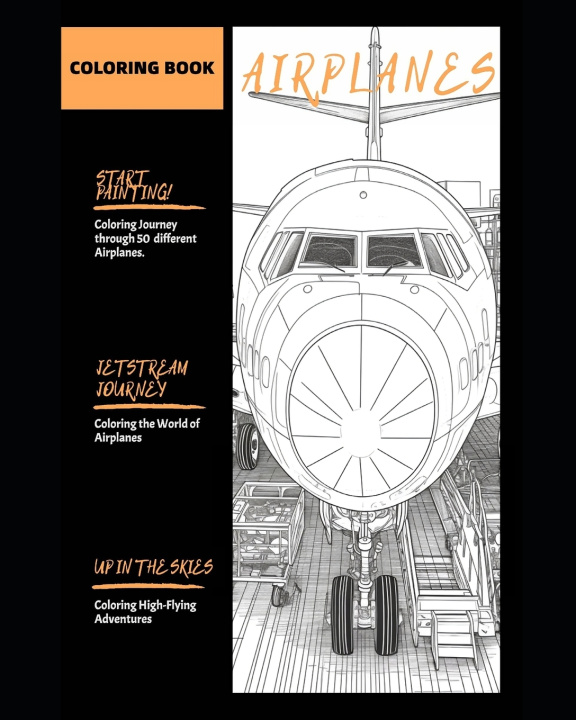 Kniha Jetset Dreams Philipp Frühwirth