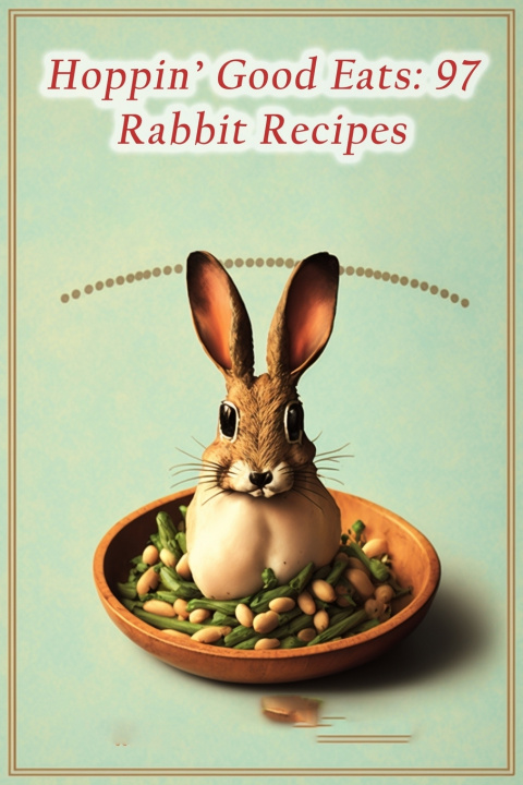 Βιβλίο Hoppin' Good Eats The Toasty Bagel Waki