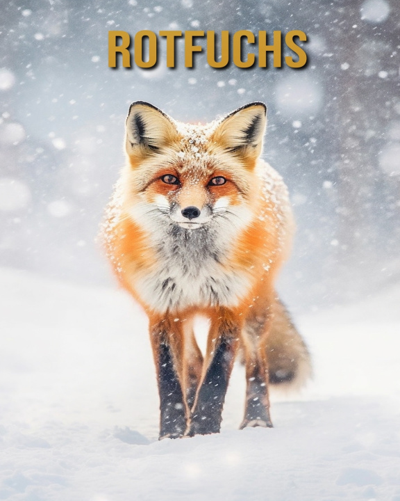 Kniha Rotfuchs Diane Donjuan