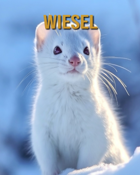 Kniha Wiesel Diane Donjuan