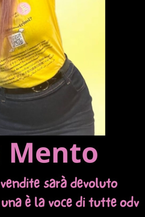 Kniha ControcorrEndo Vania Mento