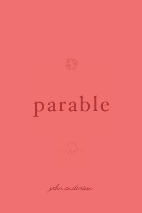 Βιβλίο parable John Anderson