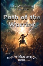 Path of the Warrior