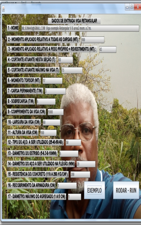 Book JAVA - PRONTO PARA USAR - VOLUME I NILSON CANDIDO DA SILVA