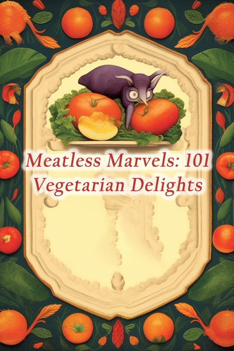 Kniha Meatless Marvels The Noodle Bar
