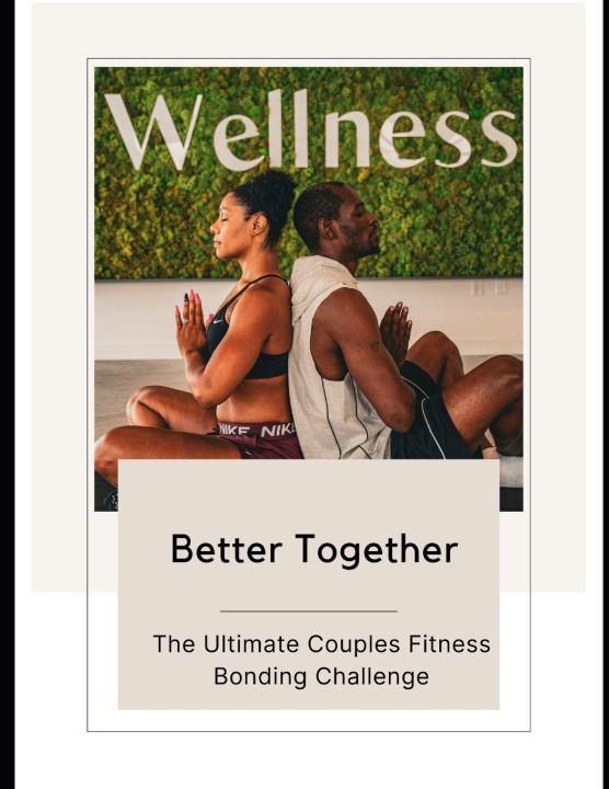 Kniha Better Together Dre Cannon