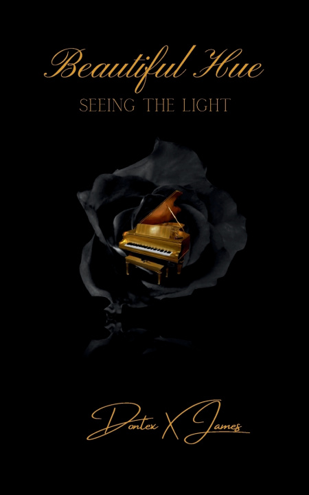 Kniha Seeing the Light Barry Brown Jr
