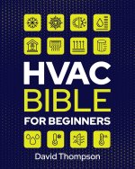 HVAC Bible for Beginners