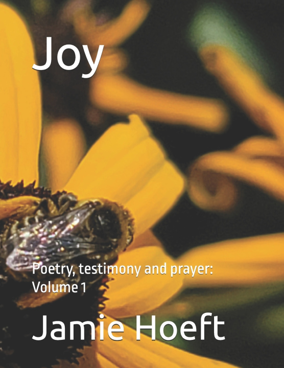 Book Joy Don Newman