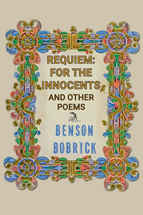 Buch Requiem Benson Bobrick