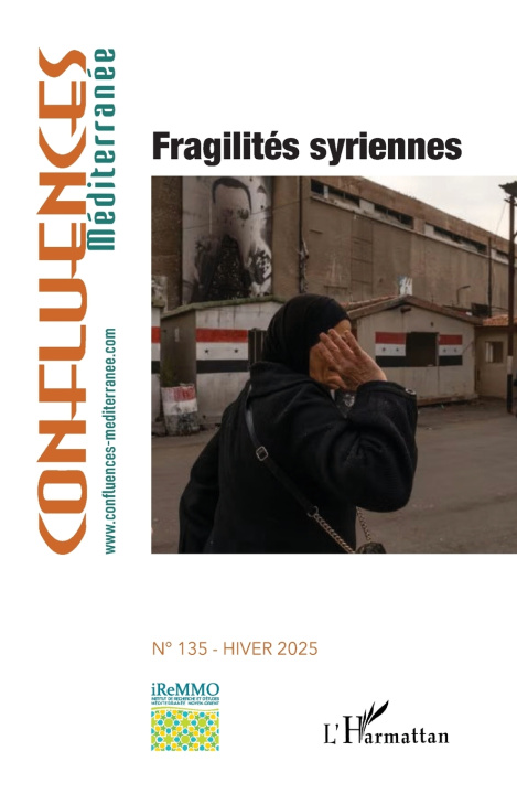 Knjiga Confluences Méditerranée TBD