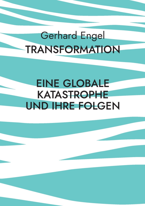 Kniha Transformation Gerhard Engel