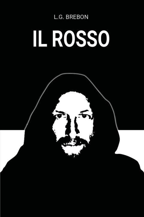 Knjiga rosso L. G. Brebon
