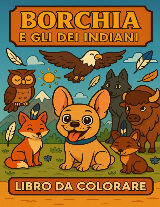 Book Borchia e gli dei indiani massimiliano veronesi Macy