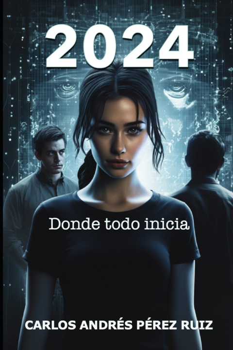 Libro 2024 Carlos Andres Perez Ruiz