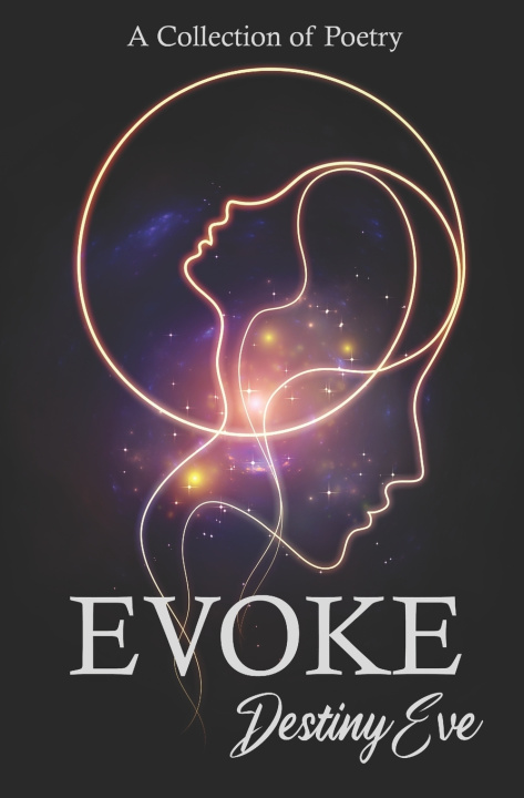 Knjiga Evoke Destiny Eve