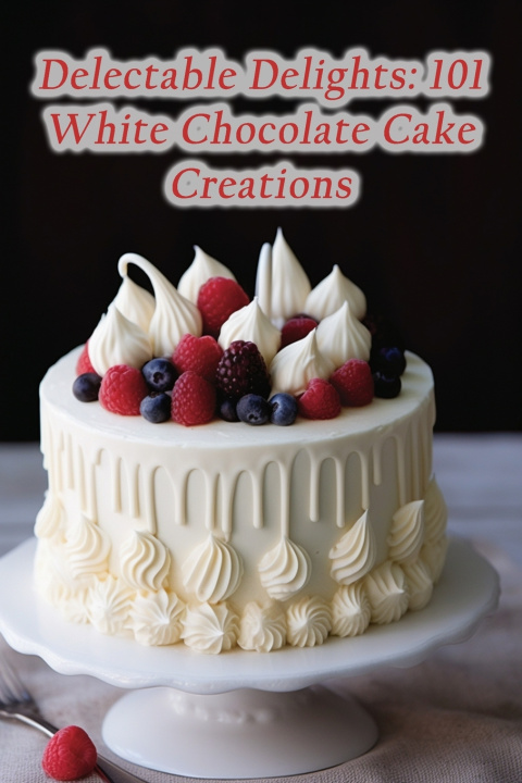 Kniha Delectable Delights The Crispy Cup