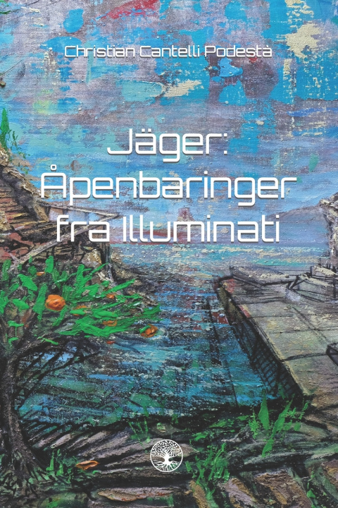 Kniha Jäger Christian Cantelli Podestà