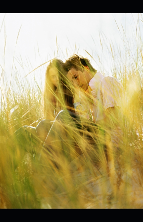 Kniha ...this bond of love, their rafter... SAM E'LAI