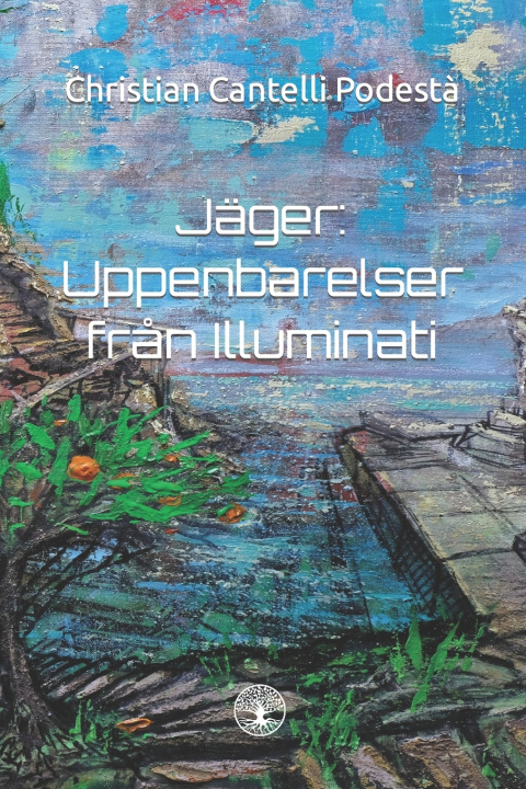 Kniha Jäger Christian Cantelli Podestà