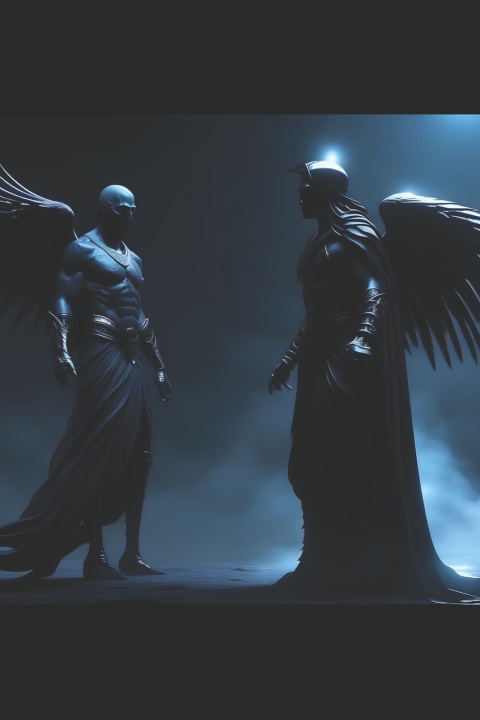 Kniha Hypnos e Thanatos. Pascal Rayer