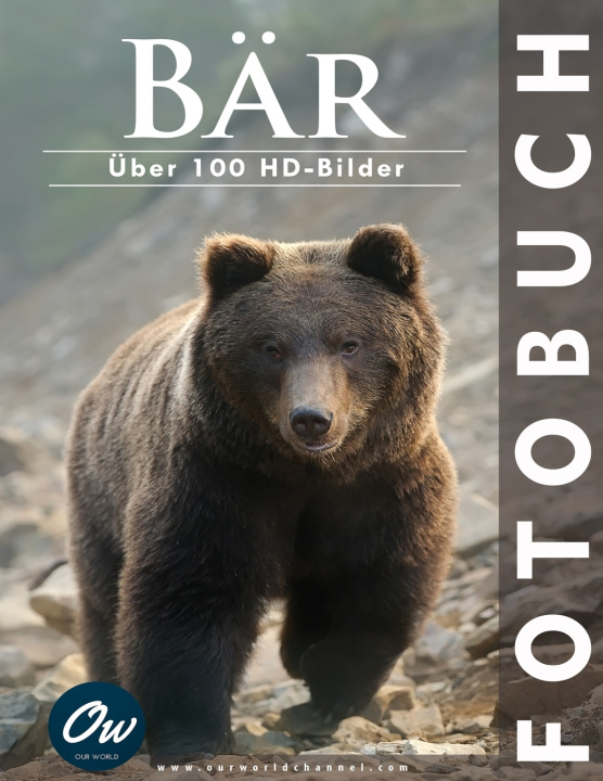 Kniha Bär A Arelt