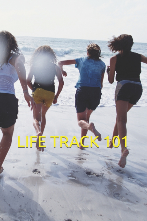 Knjiga LIFE TRACK 101 Bernie L Wade PhD