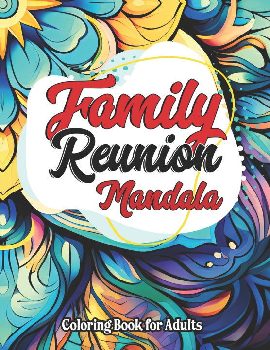 Knjiga Quotes & Mandalas Paulpress