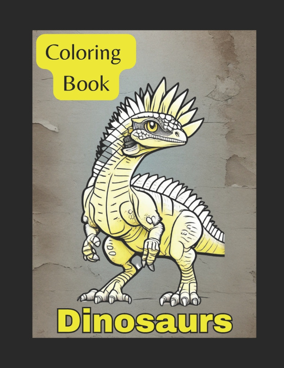 Kniha Coloring Book Kami Tamanegi