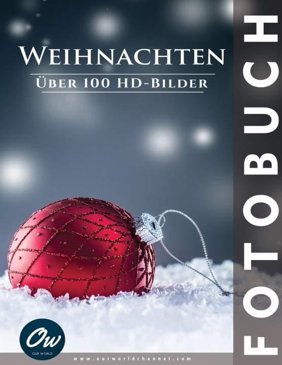 Kniha Weihnachten A Arelt